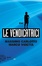 Cover of Eva. Le vendicatrici