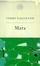 Cover of "Marx and Freedom"