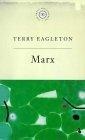 Marx and Freedom (Great Philosophers)