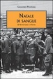 Cover of Natale di sangue