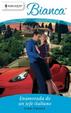 Cover of Enamorada de un jefe Italiano