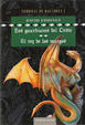 Cover of Cronicas de Mallorea I