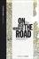 Cover of on the road
