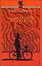 Cover of La rivoluzione in bicicletta