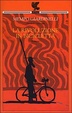 Cover of La rivoluzione in bicicletta