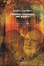 Cover of Troppu trafficu ppi nenti
