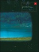 Cover of Per chi non è caduto. Poesie scelte 1959-2006. Testo inglese a fronte