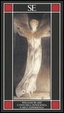 Cover of Canti dell'innocenza e dell'esperienza