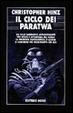 Cover of Il ciclo dei Paratwa