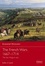 Cover of "The French Wars 1667-1714"