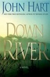 Cover of Down River