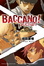 Cover of BACCANO！大騷動！1933 下