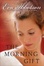 Cover of "The Morning Gift"