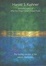 Cover of The Lord Is My Shepherd