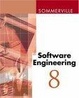Cover of Software Engineering: Update
