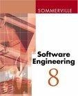 Software Engineering : (Update) (8th Edition) (International Computer Science)