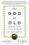 Cover of The God of Old