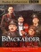 Cover of Blackadder Goes Forth