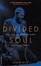 Cover of Divided Soul