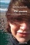 Cover of Chi vincerà. Come combattere un killer silenzioso