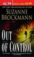 Cover of Out of Control