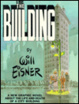 Cover of The Building