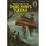 Cover of Mystery of the Dead Man's Ridd