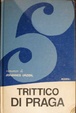 Cover of Trittico di Praga