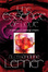 Cover of The Essence of Love