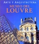 Cover of El Louvre