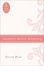 Cover of Elizabeth Barrett Browning
