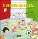 Cover of È un gioco da ragazzi. La Costituzione scende in campo con parole semplici