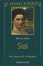 Cover of Sissi