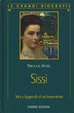Cover of Sissi
