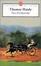 <span class='translatable' lang='Cover of '{[title]}''>Cover of 'Tess d'Urberville'</span>