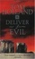 Cover of 'Deliver Us from Evil'