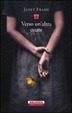 Cover of Verso un'altra estate