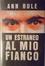 Cover of Un estraneo al mio fianco