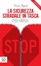 Cover of La sicurezza stradale in tasca