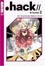 Cover of Hack ai Buster 2