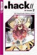 Cover of Hack ai Buster 2
