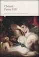 Cover of Fanny hill
