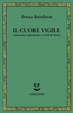 Cover of Il cuore vigile
