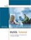 Cover of "MySQL Tutorial"