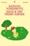 Cover of High & Dry - Primo amore