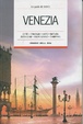 Cover of Venezia
