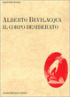 Cover of Il corpo desiderato