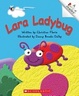 Cover of Lara Ladybug