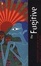 Cover of The Fugitive