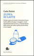Cover of Zuppa di latte